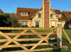 vente Maison Saint Arnoult