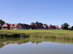 vente Maison Saint Arnoult