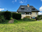 vente Maison Pont L'eveque
