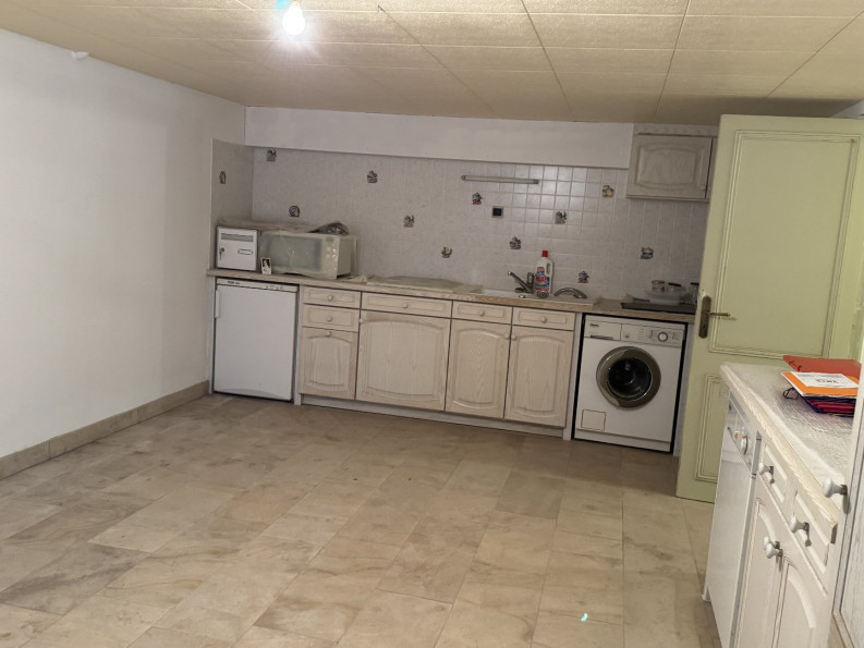 vente Maison Pont L'eveque - Photo 10