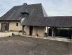 vente Maison Pont L'eveque