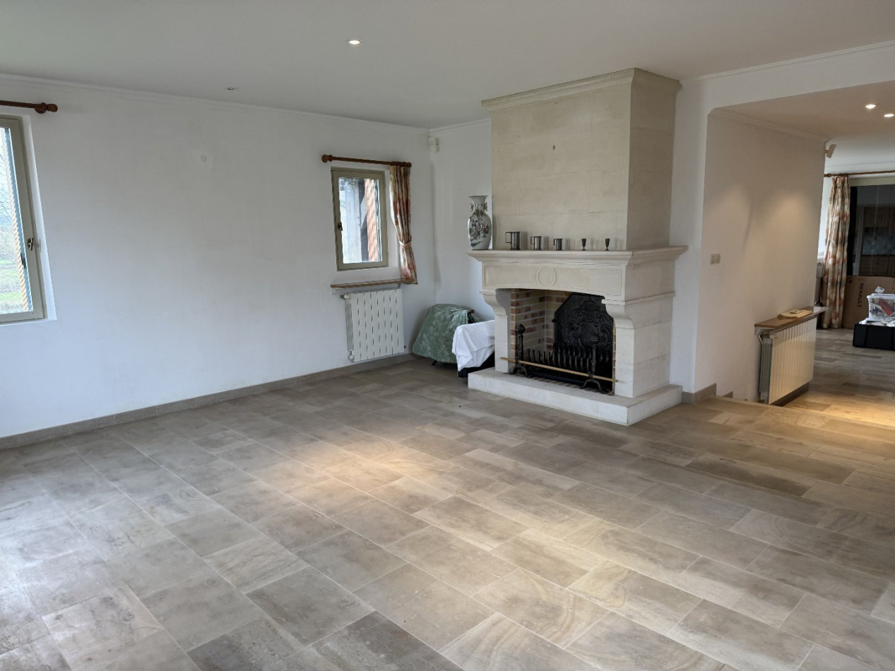 vente Maison Pont L'eveque - Photo 3
