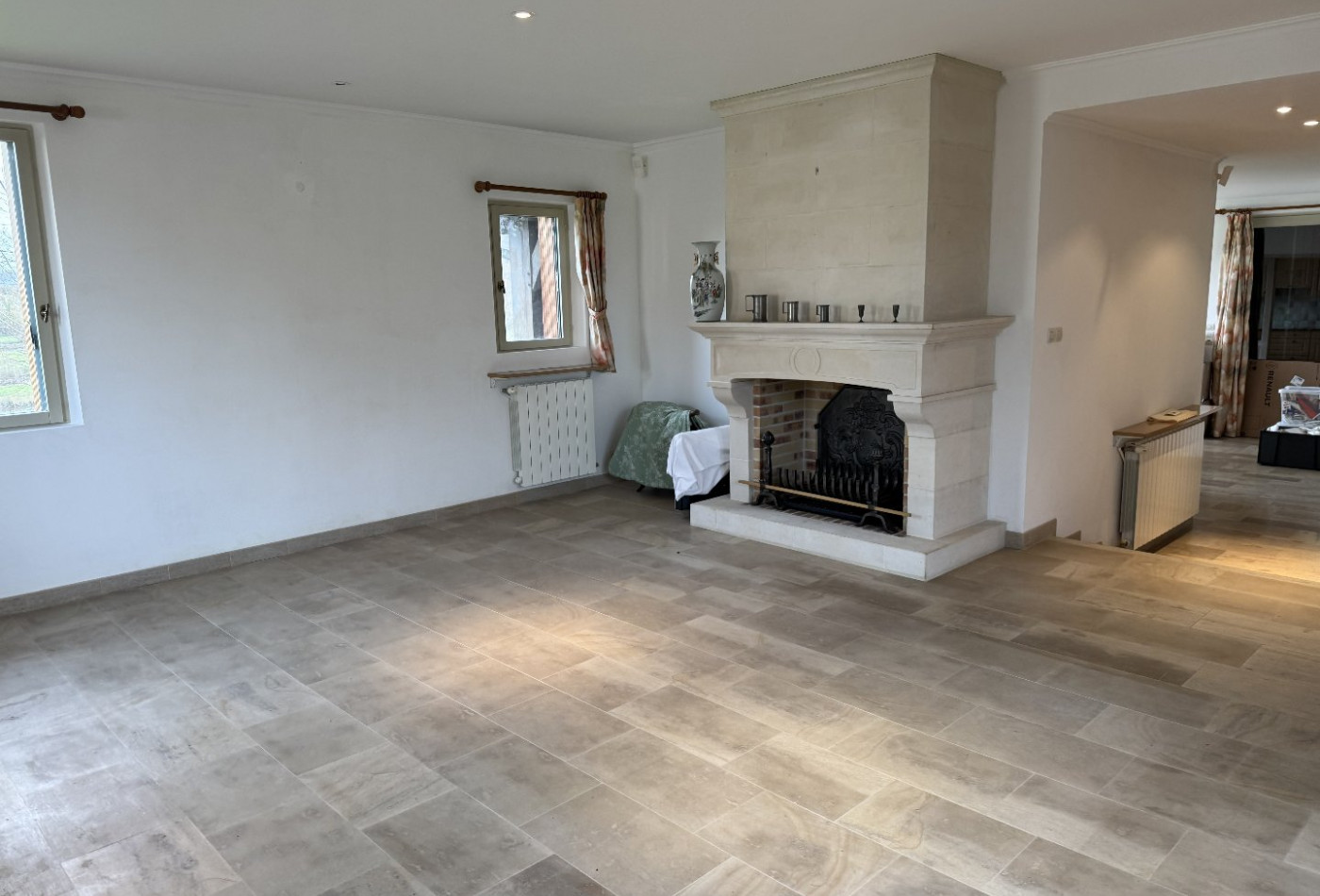 vente Maison Pont L'eveque - Photo 3