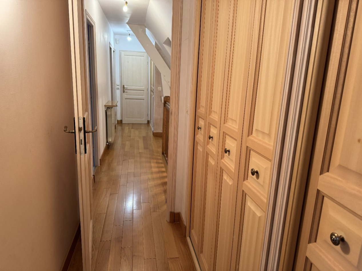 vente Maison Pont L'eveque - Photo 6