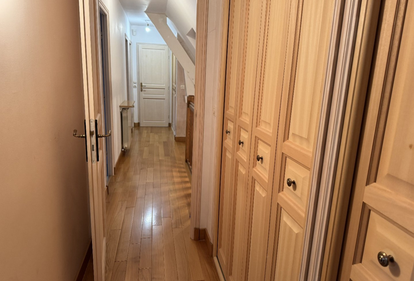 vente Maison Pont L'eveque - Photo 6