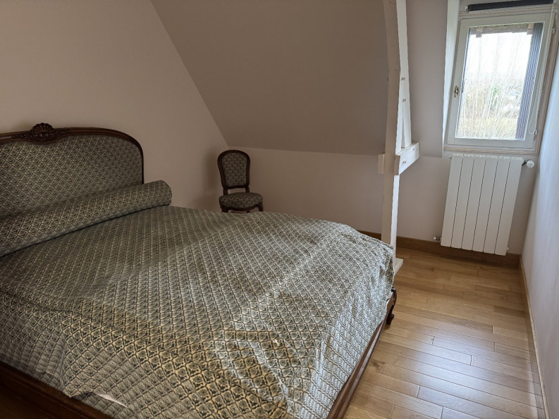 vente Maison Pont L'eveque - Photo 7