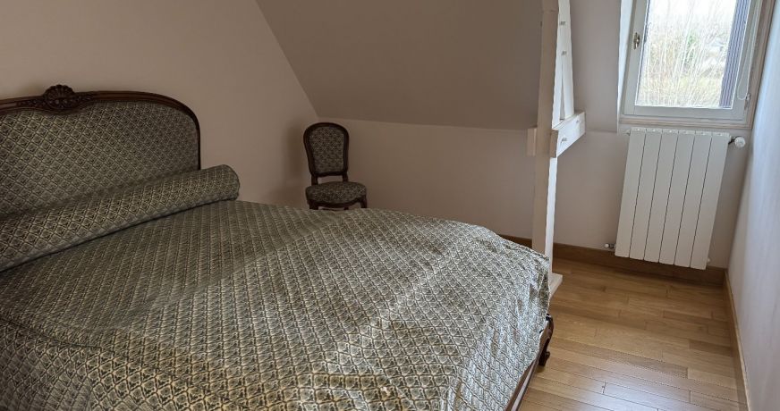 vente Maison Pont L'eveque