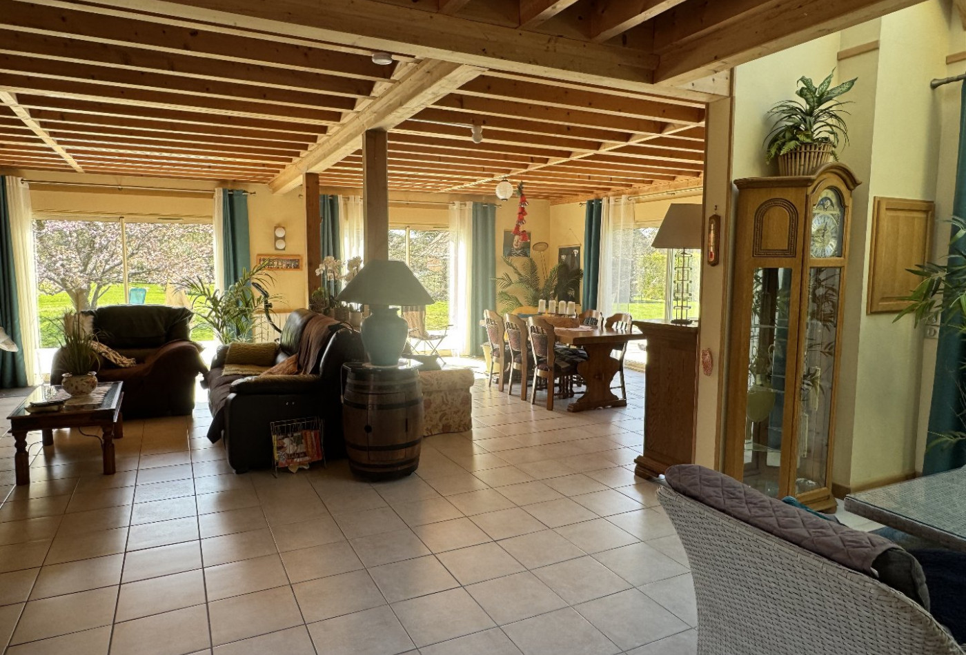 vente Maison Lisieux - Photo 2