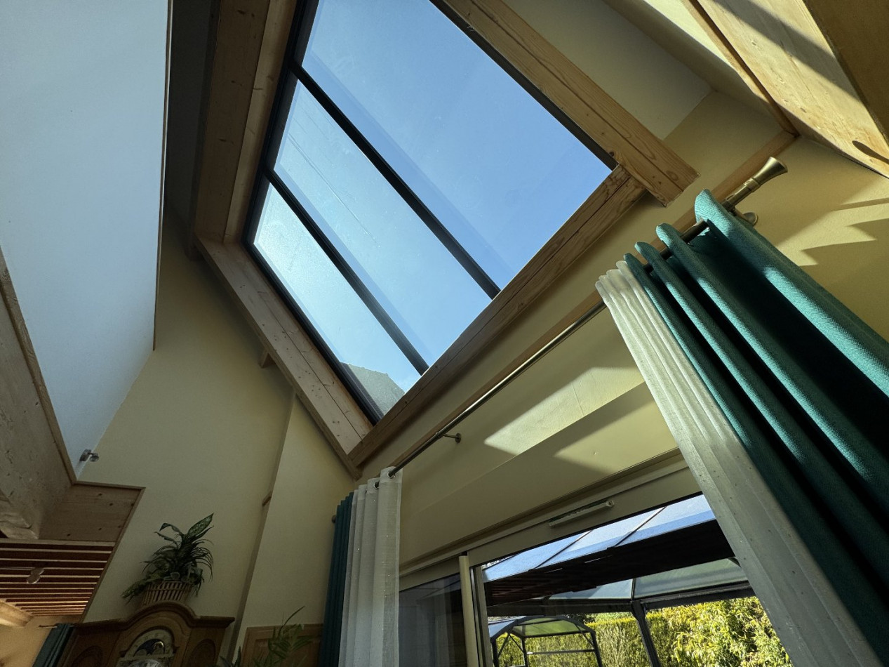 vente Maison Lisieux - Photo 5