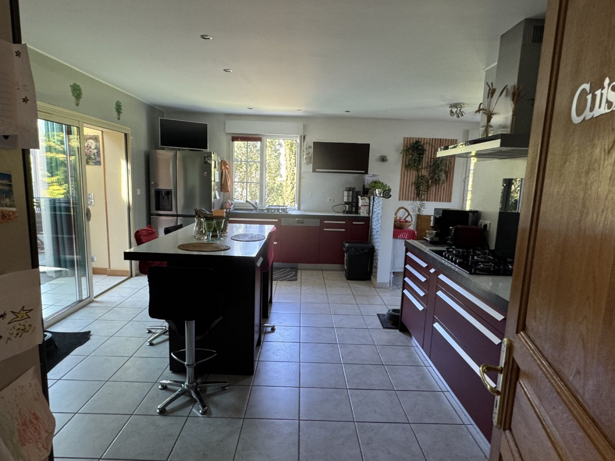 vente Maison Lisieux - Photo 6