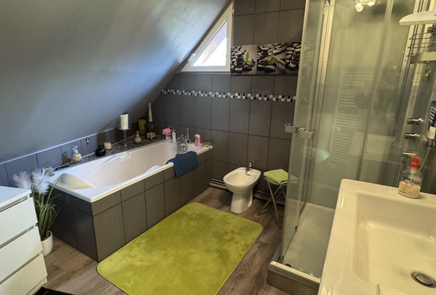 vente Maison Lisieux - Photo 8