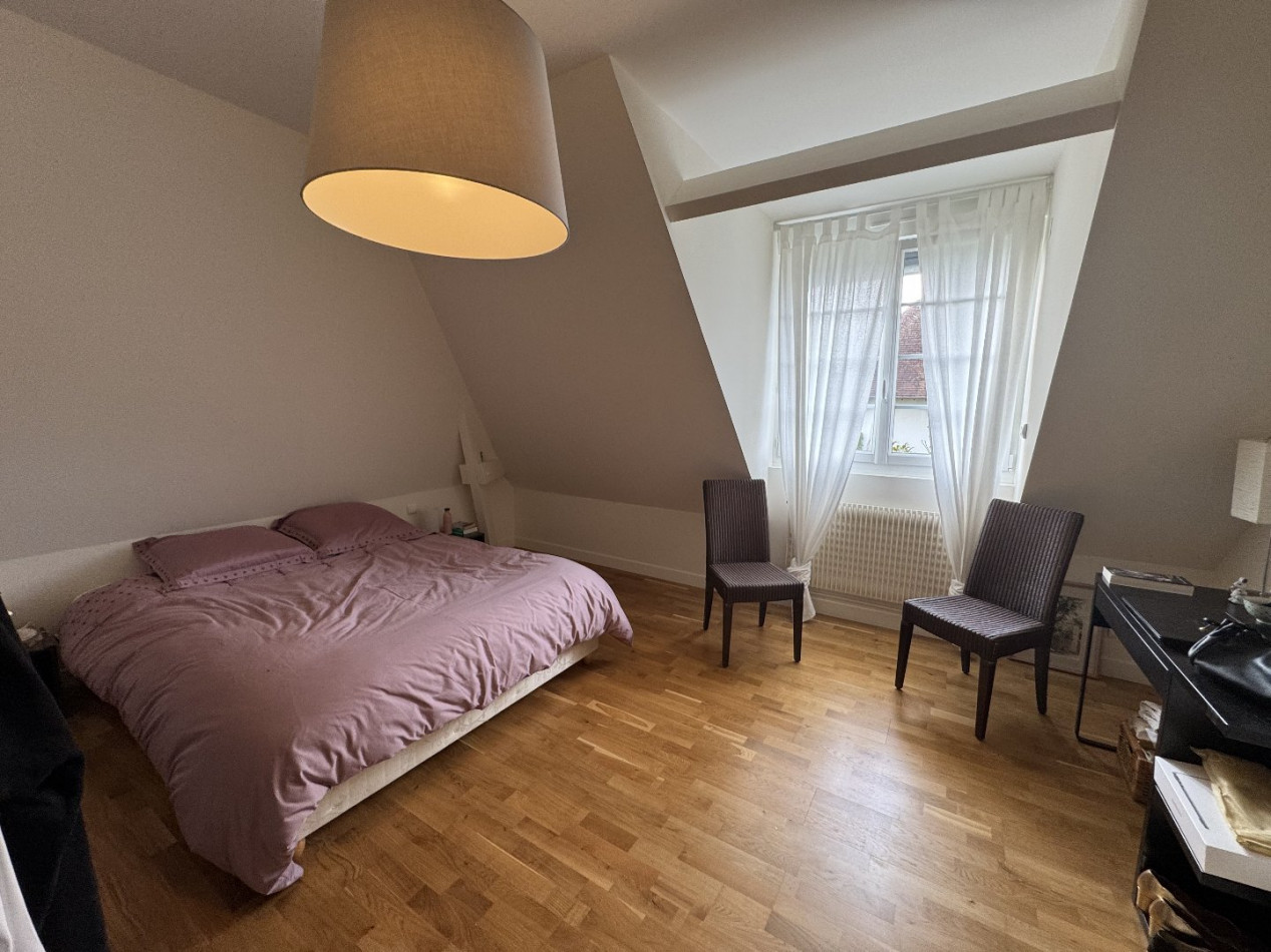 vente Maison Pont L'eveque - Photo 12
