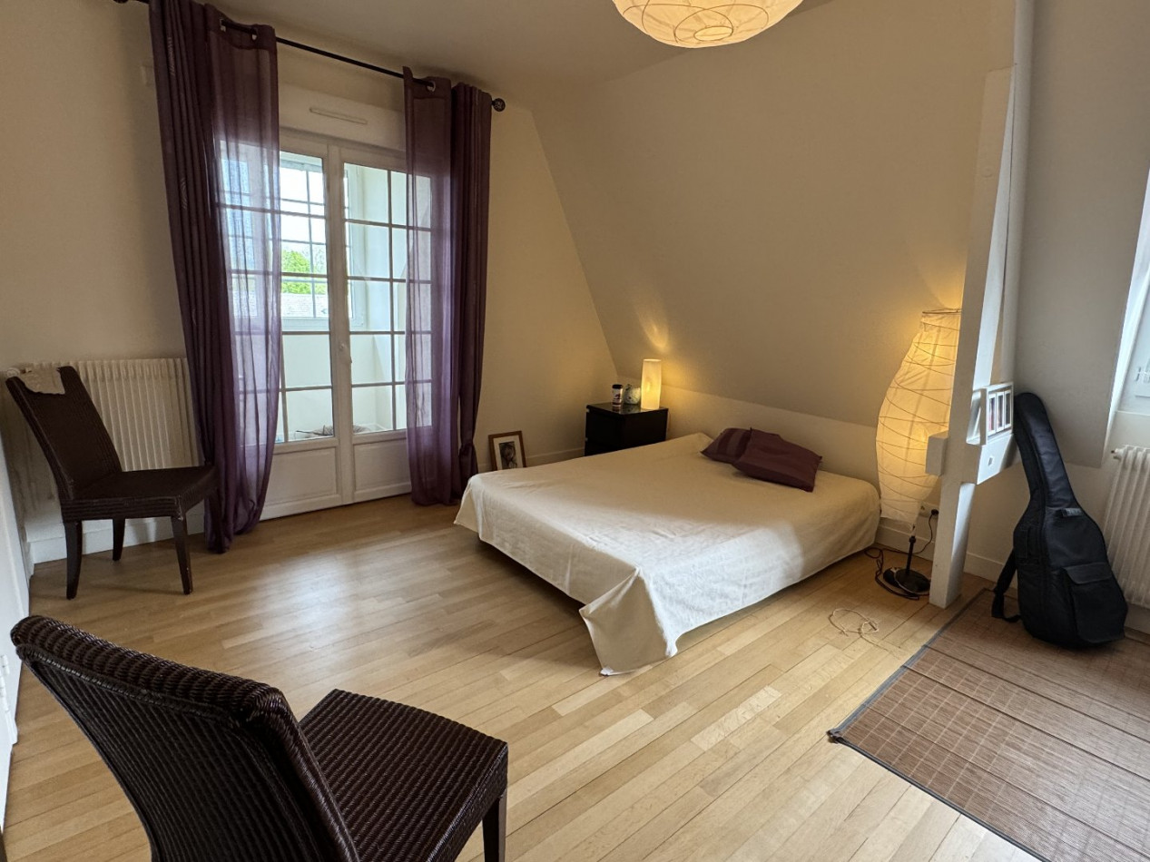 vente Maison Pont L'eveque - Photo 13