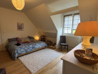 vente Maison Pont L'eveque