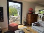 vente Maison Pont L'eveque