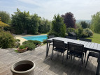 vente Maison Pont L'eveque