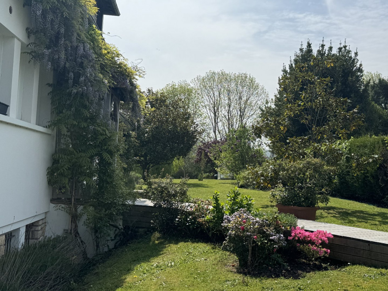 vente Maison Pont L'eveque - Photo 18