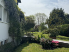 vente Maison Pont L'eveque