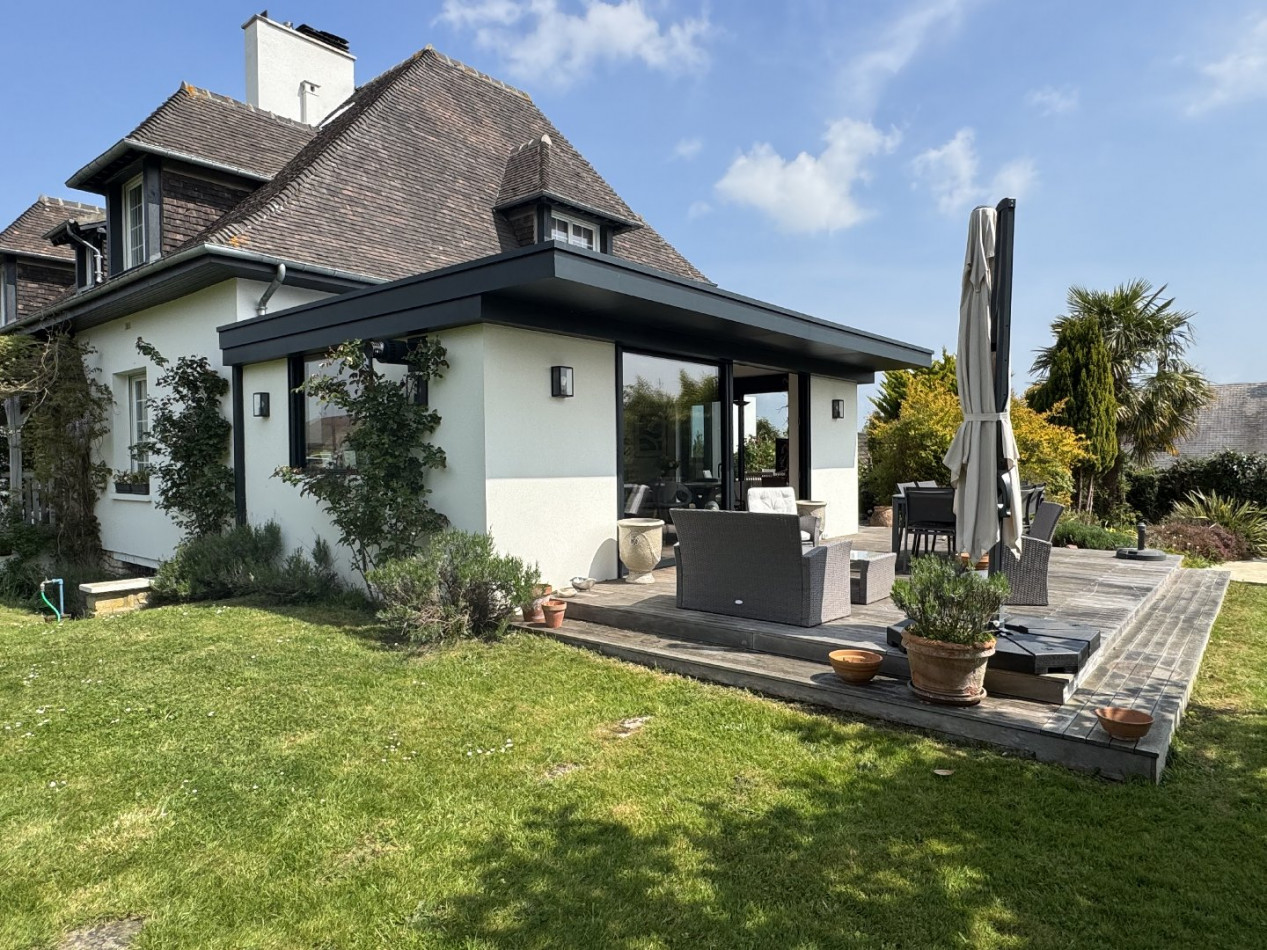 vente Maison Pont L'eveque - Photo 19