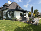 vente Maison Pont L'eveque