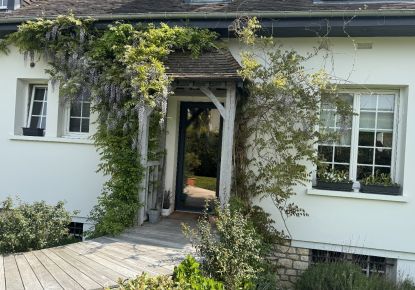 vente Maison Pont L'eveque