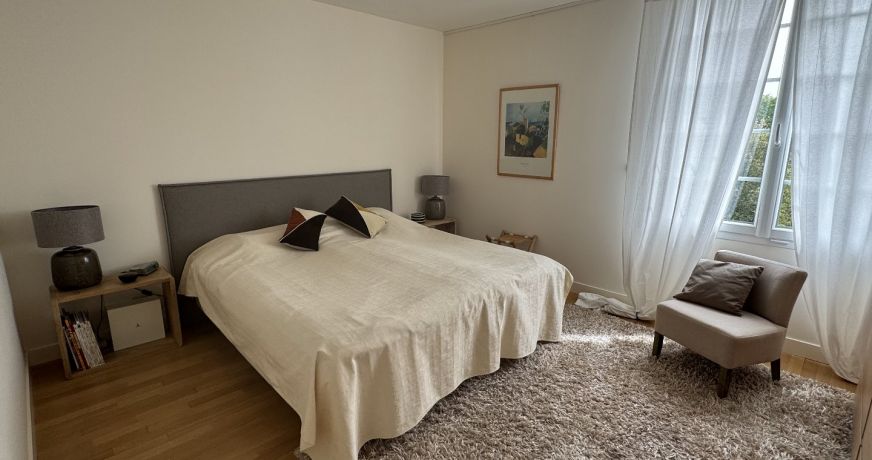 vente Maison Pont L'eveque