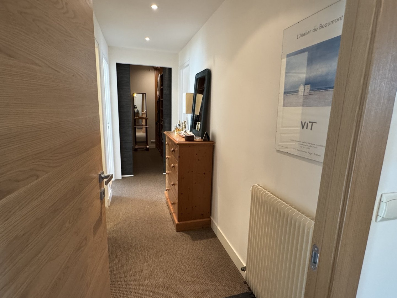 vente Maison Pont L'eveque - Photo 10