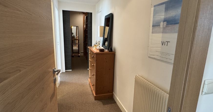 vente Maison Pont L'eveque