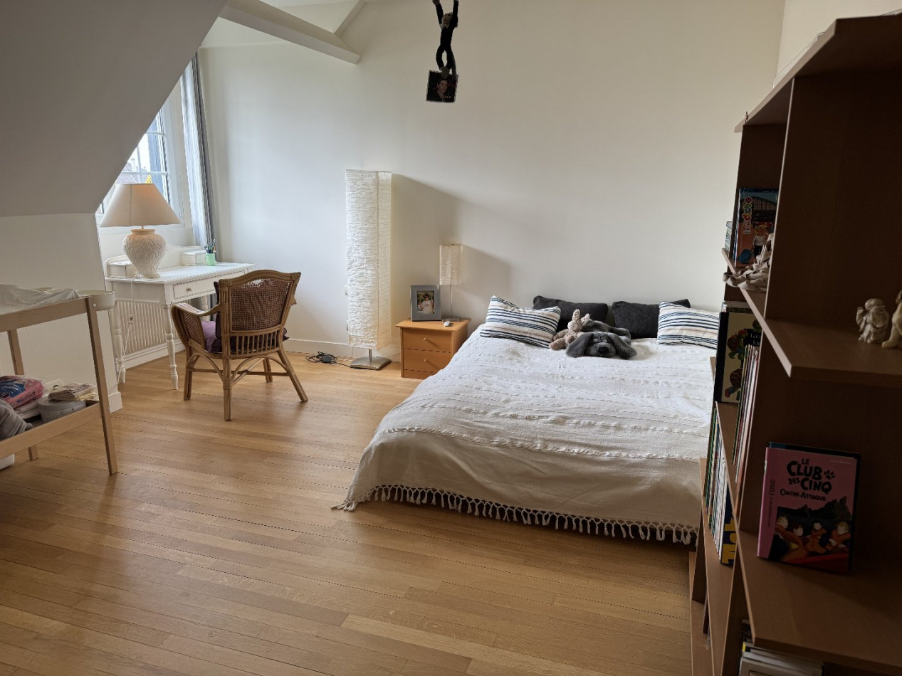 vente Maison Pont L'eveque - Photo 15