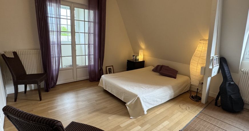 vente Maison Pont L'eveque