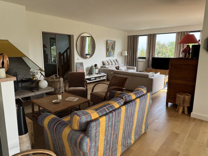 vente Maison Pont L'eveque - Photo 4