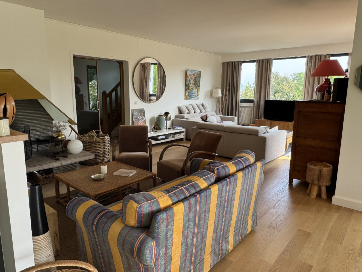 vente Maison Pont L'eveque - Photo 4