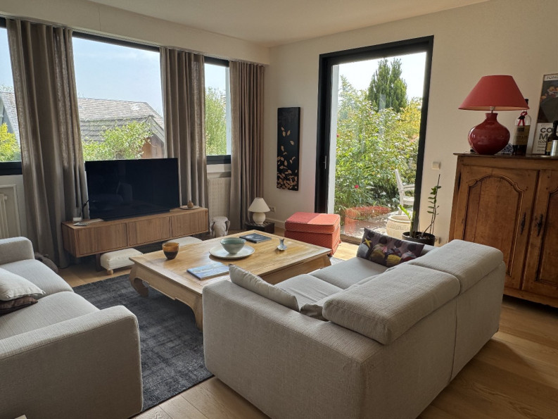 vente Maison Pont L'eveque - Photo 4