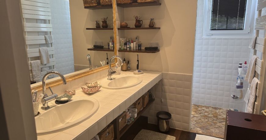 vente Maison Pont L'eveque