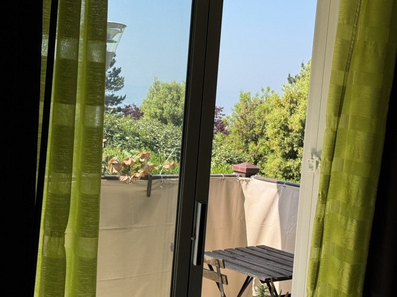 vente Appartement Benerville Sur Mer - Photo 6