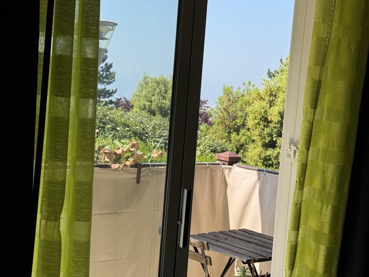 vente Appartement Benerville Sur Mer - Photo 6