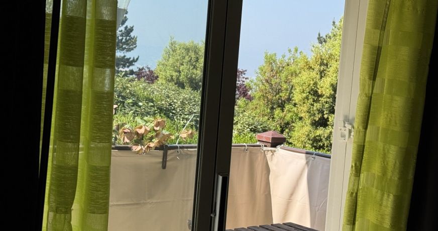 vente Appartement Benerville Sur Mer