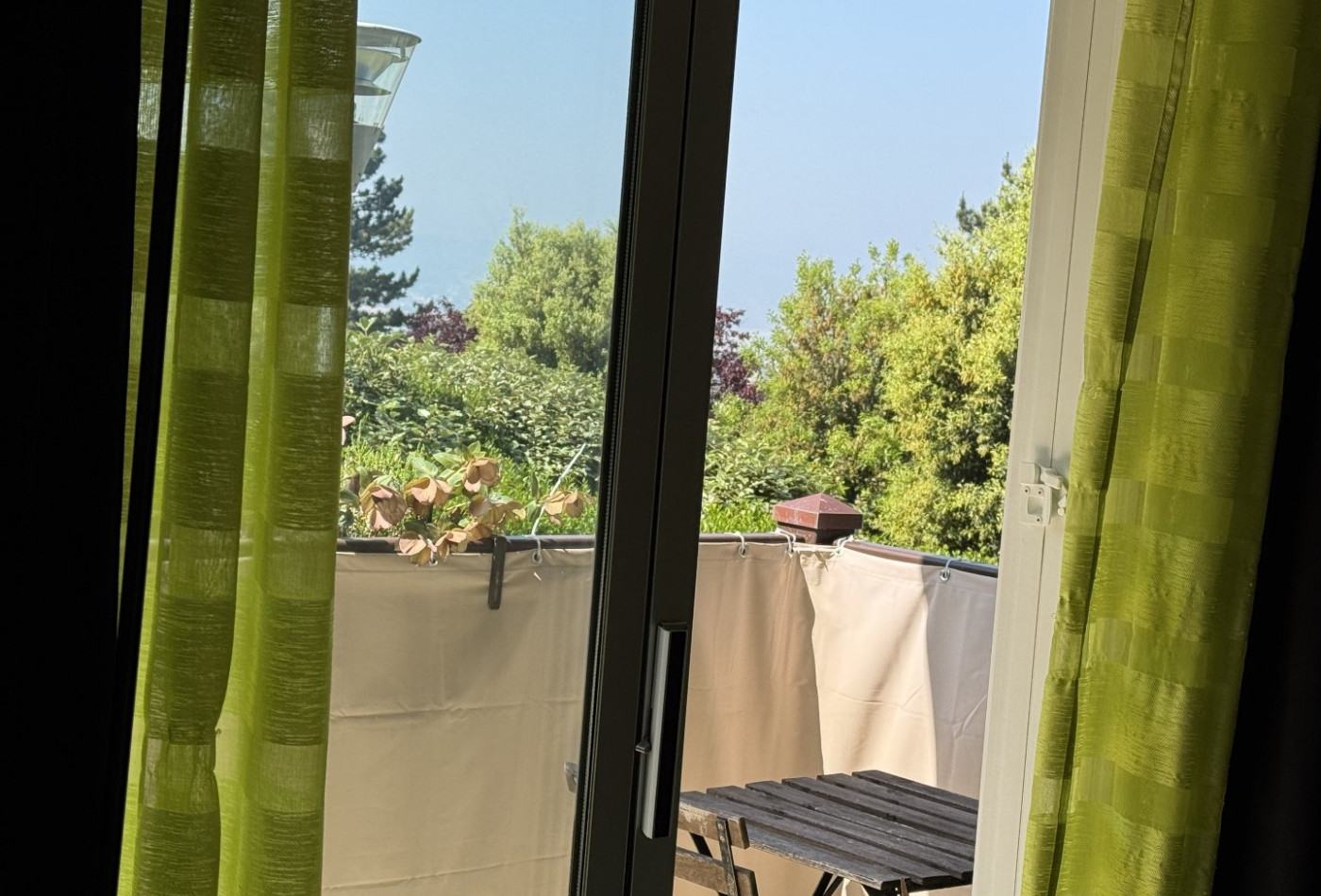 vente Appartement Benerville Sur Mer - Photo 1