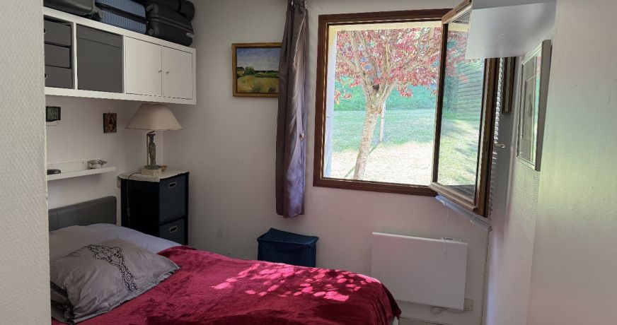 vente Appartement Benerville Sur Mer