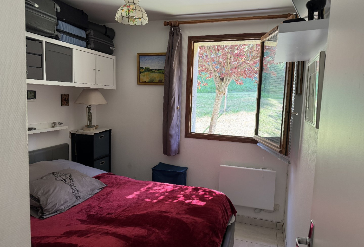 vente Appartement Benerville Sur Mer - Photo 6