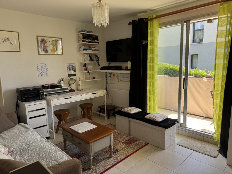 vente Appartement Benerville Sur Mer - Photo 2