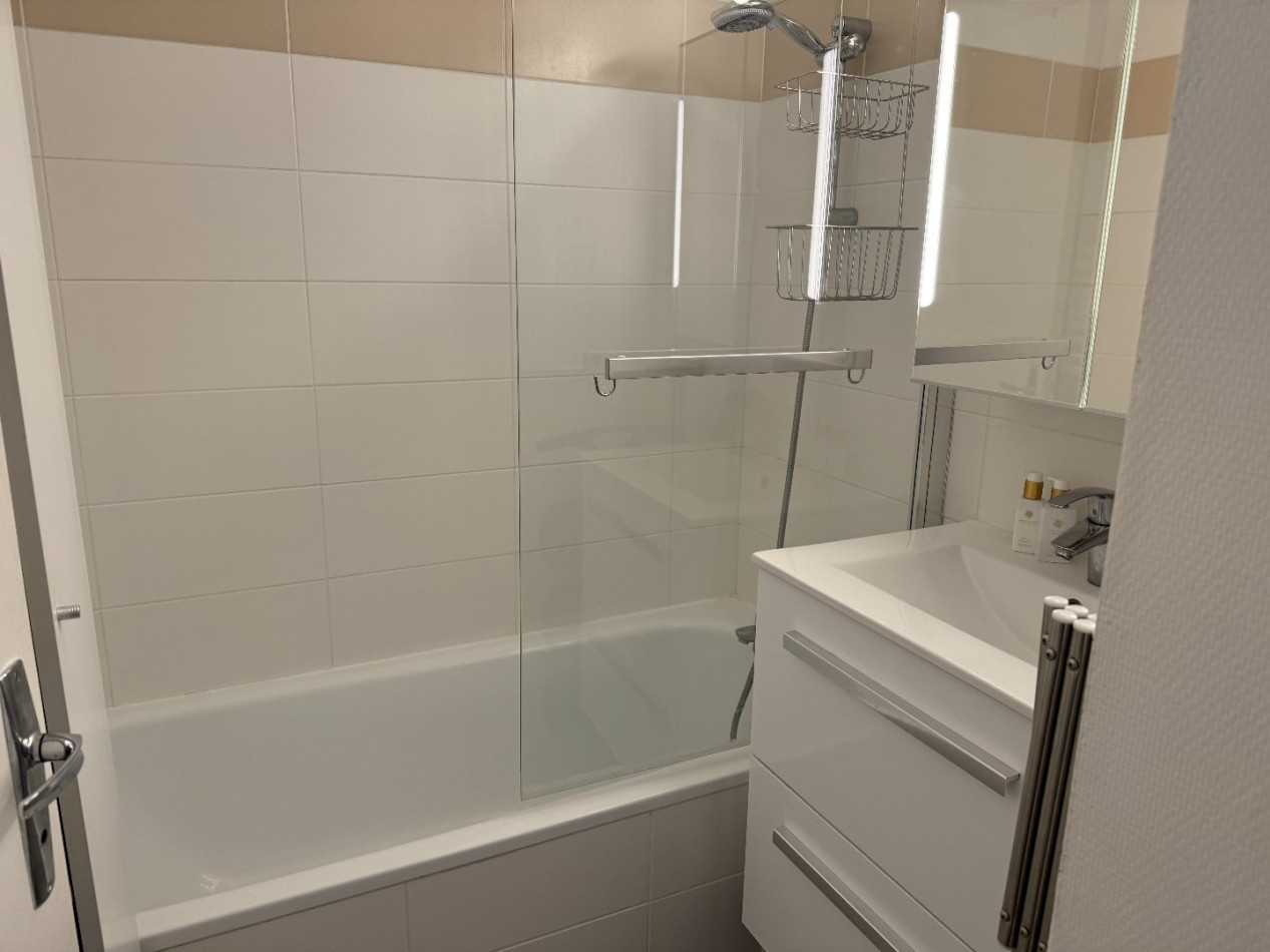 vente Appartement Benerville Sur Mer - Photo 4