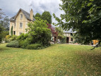 vente Maison Pont L'eveque