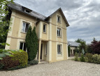 vente Maison Pont L'eveque