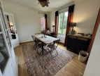 vente Maison Pont L'eveque