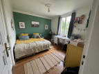 vente Maison Pont L'eveque