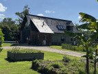 vente Maison Pont L'eveque