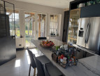 vente Maison Pont L'eveque