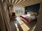 vente Maison Pont L'eveque