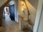 vente Maison Pont L'eveque